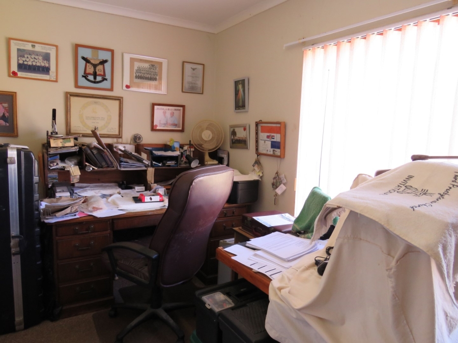 5 Bedroom Property for Sale in Forest Downs Eastern Cape